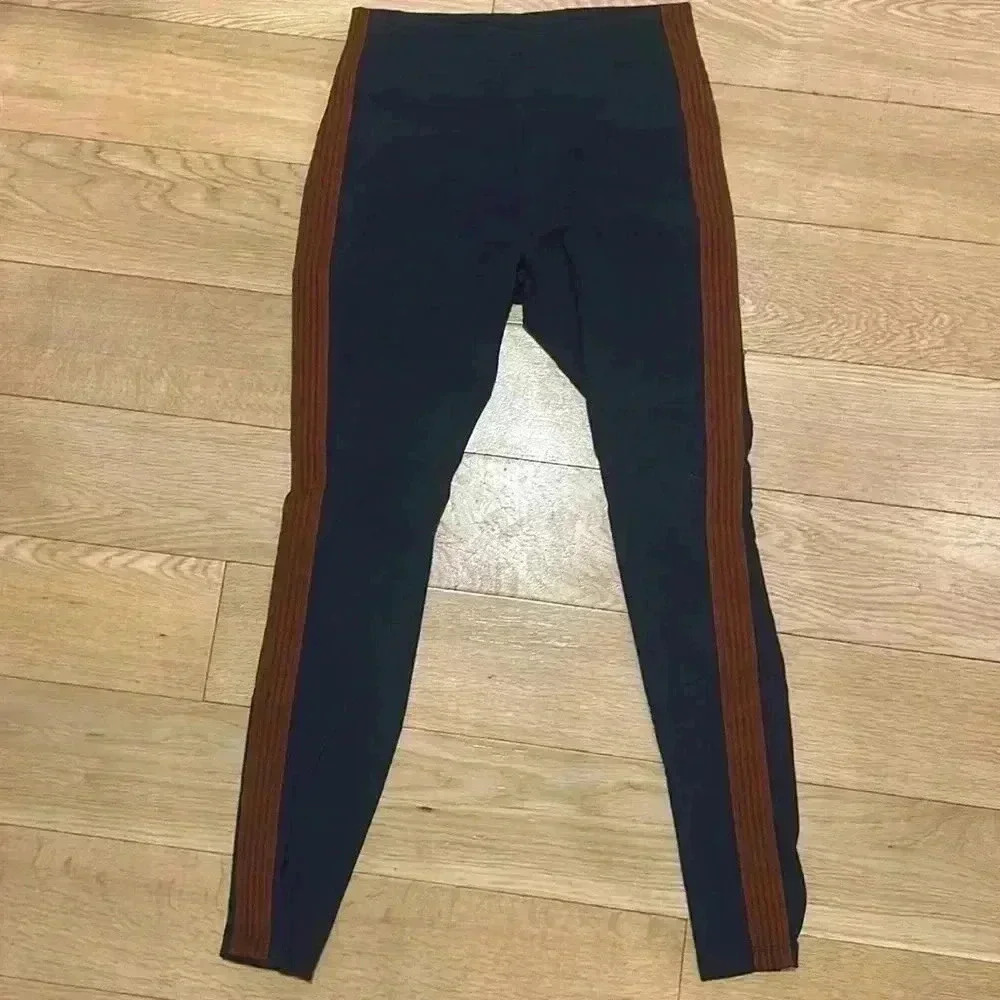 Athleta leggings